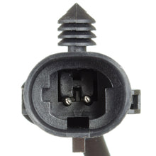 Charger l'image dans la galerie, 2ABS2029 ABS Wheel Speed Sensor Perfect Stop Sensor Canada