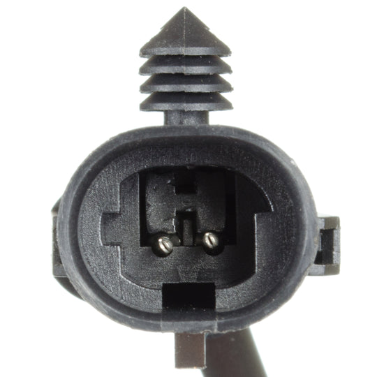 2ABS2029 ABS Wheel Speed Sensor Perfect Stop Sensor Canada