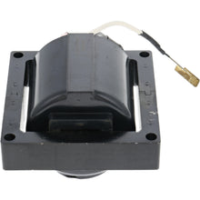 Load image into Gallery viewer, 2IGC0023 Ignition Coil Perfect Stop Sensor Canada