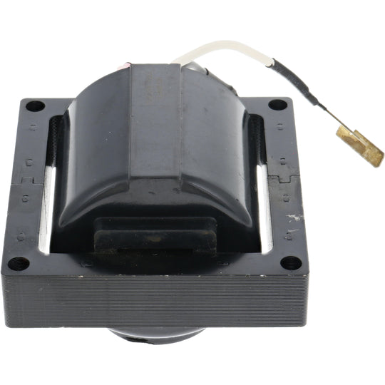 2IGC0023 Ignition Coil Perfect Stop Sensor Canada