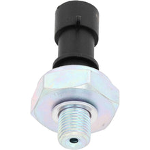 Charger l'image dans la galerie, 2OPS0099 Engine Oil Pressure Switch Perfect Stop Sensor Canada