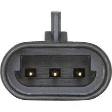 Load image into Gallery viewer, 2CRK0268 Engine Crankshaft Position Sensor Perfect Stop Sensor Canada