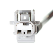 Load image into Gallery viewer, 2ABS1583 ABS Wheel Speed Sensor Perfect Stop Sensor Canada