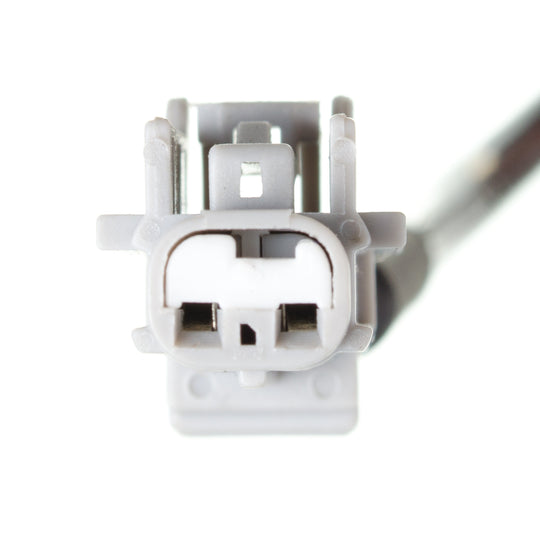 2ABS1583 ABS Wheel Speed Sensor Perfect Stop Sensor Canada