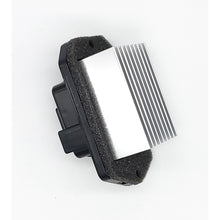 Load image into Gallery viewer, 2BMR0017 HVAC Blower Motor Resistor Perfect Stop Sensor Canada