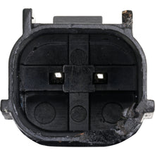 Charger l'image dans la galerie, 2VTS0140 Engine Variable Valve Timing (VVT) Solenoid Perfect Stop Sensor Canada
