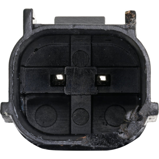 2VTS0140 Engine Variable Valve Timing (VVT) Solenoid Perfect Stop Sensor Canada
