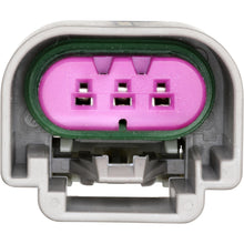 Charger l'image dans la galerie, 2ABS4603 ABS Wheel Speed Sensor Wiring Harness Perfect Stop Sensor Canada
