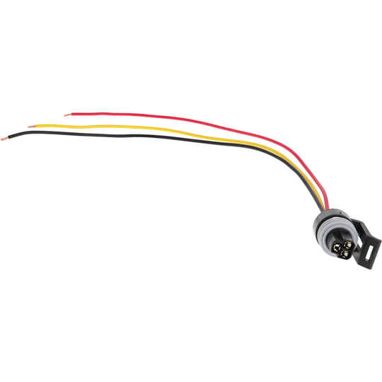 2DPS0001 Diesel Injection Control Pressure Sensor Perfect Stop Sensor Canada