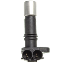Charger l'image dans la galerie, 2CRK0041 Engine Crankshaft Position Sensor Perfect Stop Sensor Canada