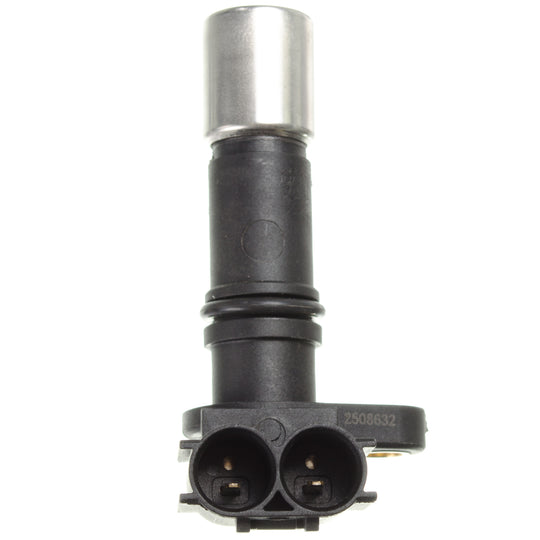 2CRK0041 Engine Crankshaft Position Sensor Perfect Stop Sensor Canada