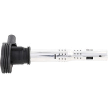 Load image into Gallery viewer, 2IGC0035 Ignition Coil Perfect Stop Sensor Canada