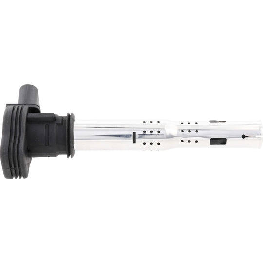 2IGC0035 Ignition Coil Perfect Stop Sensor Canada