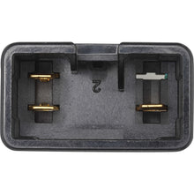 Load image into Gallery viewer, 2BMR0495 HVAC Blower Motor Resistor Perfect Stop Sensor Canada
