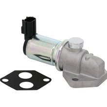 Load image into Gallery viewer, 2IAC0172 Idle Air Control Valve Perfect Stop Sensor Canada