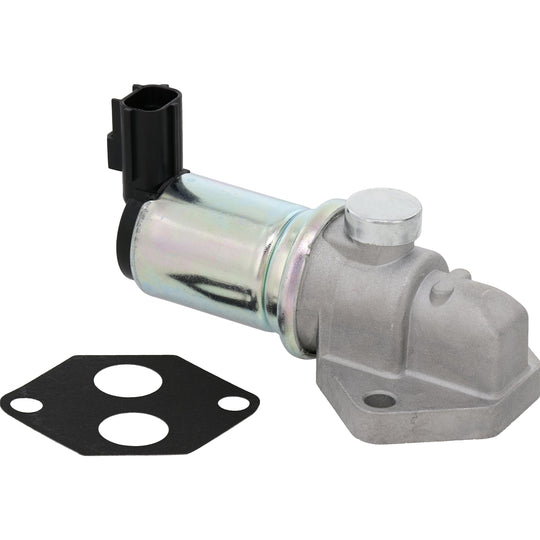 2IAC0172 Idle Air Control Valve Perfect Stop Sensor Canada