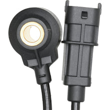 Charger l'image dans la galerie, 2KNC0150 Ignition Knock (Detonation) Sensor Perfect Stop Sensor Canada