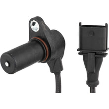 Load image into Gallery viewer, 2CRK0641 Engine Crankshaft Position Sensor Perfect Stop Sensor Canada