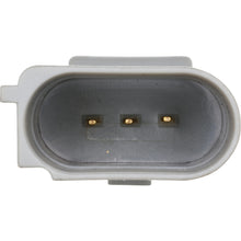 Charger l'image dans la galerie, 2KNC0119 Ignition Knock (Detonation) Sensor Perfect Stop Sensor Canada