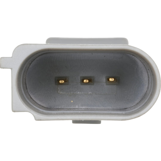 2KNC0119 Ignition Knock (Detonation) Sensor Perfect Stop Sensor Canada
