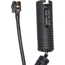 Load image into Gallery viewer, 2BWS0122 Disc Brake Pad Wear Sensor Perfect Stop Sensor Canada