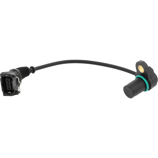 2CAM0282 Engine Camshaft Position Sensor Perfect Stop Sensor Canada