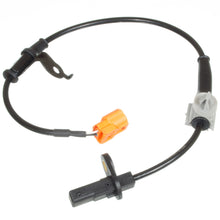 Load image into Gallery viewer, 2ABS0779 ABS Wheel Speed Sensor Perfect Stop Sensors Canada