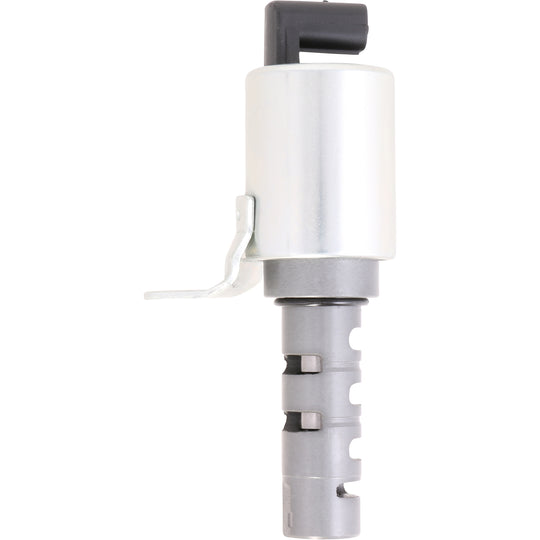 2VTS0129 Engine Variable Valve Timing (VVT) Solenoid Perfect Stop Sensor Canada
