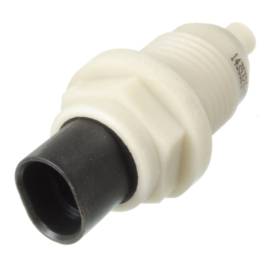 2VSS0047 Vehicle Speed Sensor Perfect Stop Sensor Canada