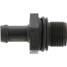 Charger l'image dans la galerie, 2PCV0062 PCV Valve Perfect Stop Sensor Canada