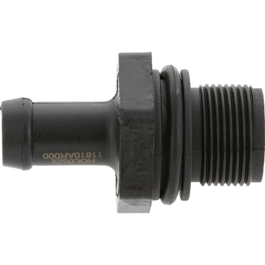 2PCV0062 PCV Valve Perfect Stop Sensor Canada