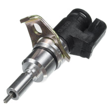 Load image into Gallery viewer, 2VSS0008 Vehicle Speed Sensor Perfect Stop Sensor Canada