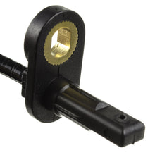 Load image into Gallery viewer, 2ABS2190 ABS Wheel Speed Sensor Perfect Stop Sensor Canada