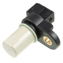 Charger l'image dans la galerie, 2CAM0072 Engine Camshaft Position Sensor Perfect Stop Sensor Canada