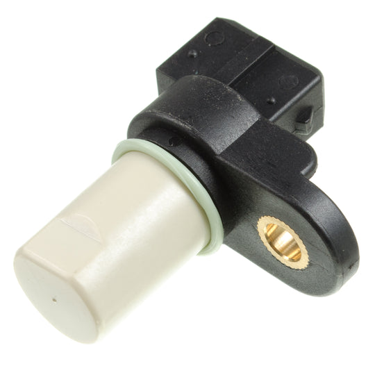 2CAM0072 Engine Camshaft Position Sensor Perfect Stop Sensor Canada