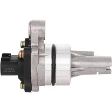 Load image into Gallery viewer, 2VSS0144 Vehicle Speed Sensor Perfect Stop Sensor Canada