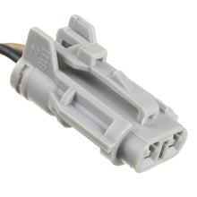 Load image into Gallery viewer, 2ABS1042 ABS Wheel Speed Sensor Perfect Stop Sensors Canada