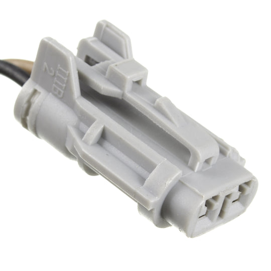 2ABS1042 ABS Wheel Speed Sensor Perfect Stop Sensors Canada