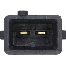Load image into Gallery viewer, 2CTS0094 Engine Coolant Temperature Sensor Perfect Stop Sensor Canada