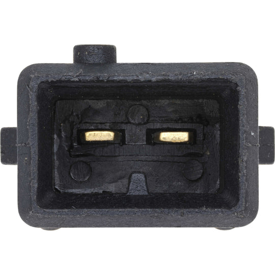 2CTS0094 Engine Coolant Temperature Sensor Perfect Stop Sensor Canada