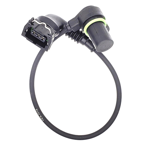 2CAM0285 Engine Camshaft Position Sensor Perfect Stop Sensor Canada