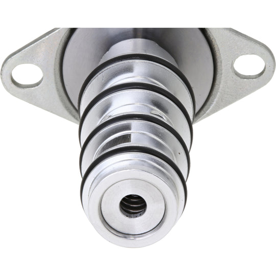 2VTS0091 Engine Variable Valve Timing (VVT) Solenoid Perfect Stop Sensor Canada
