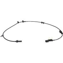 Load image into Gallery viewer, 2ABS4389 ABS Wheel Speed Sensor Perfect Stop Sensor Canada