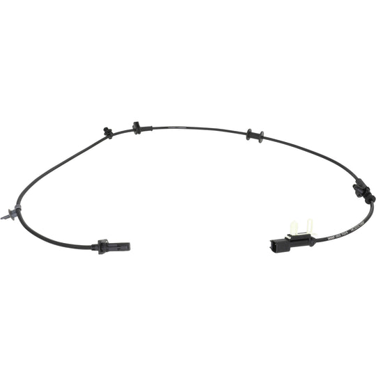 2ABS4389 ABS Wheel Speed Sensor Perfect Stop Sensor Canada