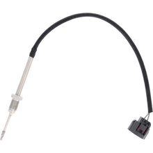 Load image into Gallery viewer, 2CTS0435 Exhaust Gas Temperature (EGT) Sensor Perfect Stop Sensor Canada