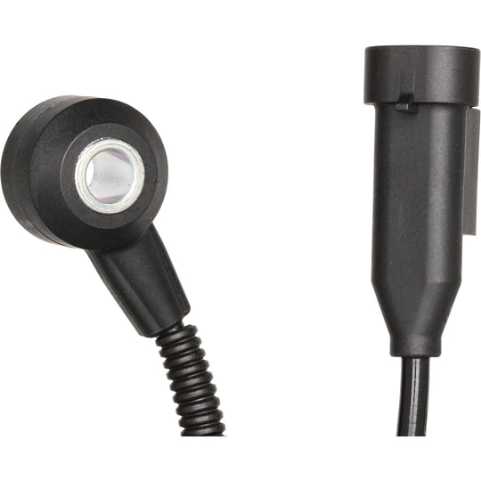 2KNC0458 Ignition Knock (Detonation) Sensor Perfect Stop Sensor Canada