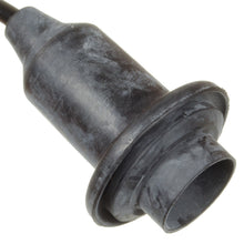 Load image into Gallery viewer, 2ABS0085 ABS Wheel Speed Sensor Perfect Stop Sensors Canada