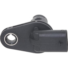 Charger l'image dans la galerie, 2CAM0342 Engine Camshaft Position Sensor Perfect Stop Sensor Canada