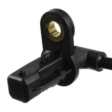 Load image into Gallery viewer, 2ABS1724 ABS Wheel Speed Sensor Perfect Stop Sensor Canada