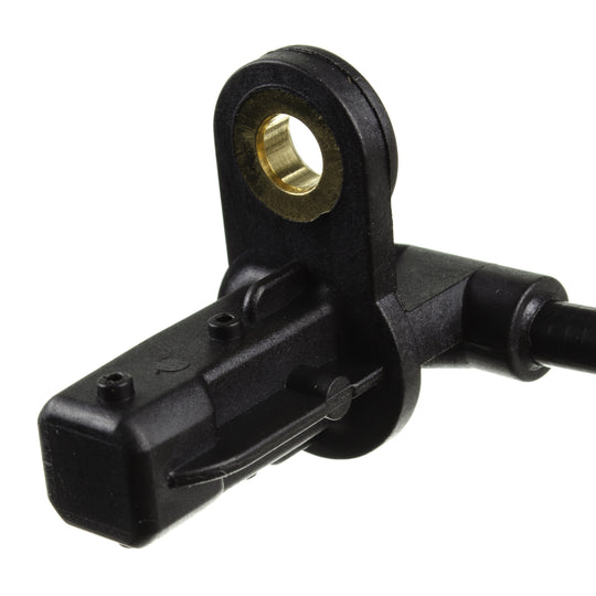 2ABS1724 ABS Wheel Speed Sensor Perfect Stop Sensor Canada